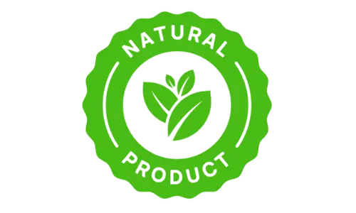 CitrusBurn 100% natural and plant-based supplement formula