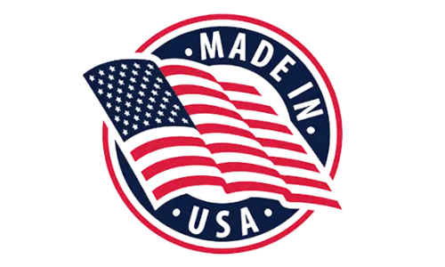Premium quality formula made in the USA for CitrusBurn