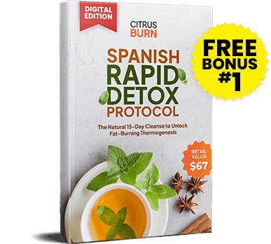 180-Day Money Back Guarantee