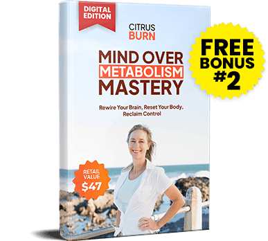 180-Day Money Back Guarantee